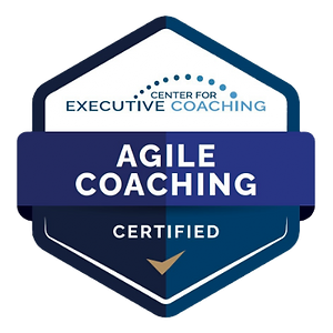 Agile Coaching